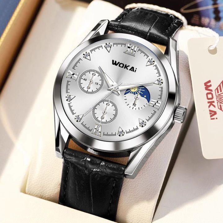 %E3%80%90WorldFinds%E3%80%91WOKAI/%20Wokai%20Men's%20Watch%20Automatic%20Movement%20Luxury%20Business%20Quartz%20Watch%20Men%20%5BTop-notch%20-%20Image%209