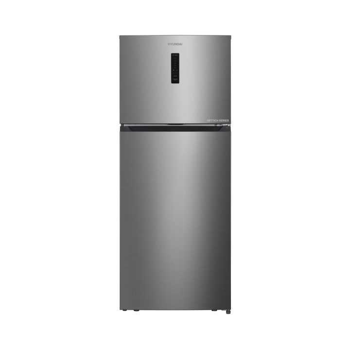 Hyundai%20460L%20Double%20Door%20Refrigerator%20%7C%20No-Frost%20Cooling%20%7C%20Electronic%20Temperature%20Control%20%7C%20HYDDIR3-460RK%20-%20Image%205