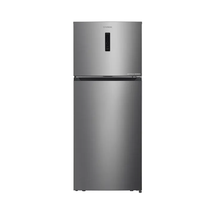Hyundai%20460L%20Double%20Door%20Refrigerator%20%7C%20No-Frost%20Cooling%20%7C%20Electronic%20Temperature%20Control%20%7C%20HYDDIR3-460RK%20-%20Image%205