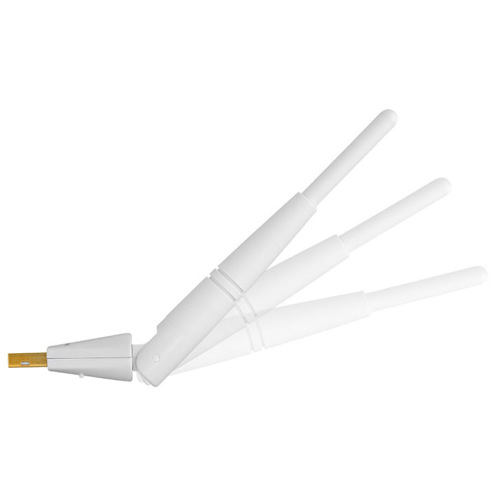 Edimax%20EW-7711UAn%20V2%20N150%20Wi-Fi%20High-Gain%20USB%20Adapter%20-%20Image%204