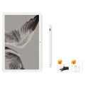 AJIUYU Stylus Pen For Google Pixel Tablet 11 inch 2023 Slate Nexus 9 7 Android Screen Touch Smart Pen Pencil Thin Drawing Case. 
