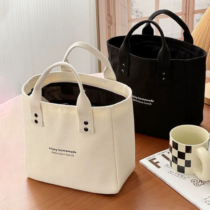 Women's%20Canvas%20Handbag%20Solid%20Color%20Women's%20Casual%20Large%20Capacity%20Travel%20Bag%20Cologo%20-%20Image%207