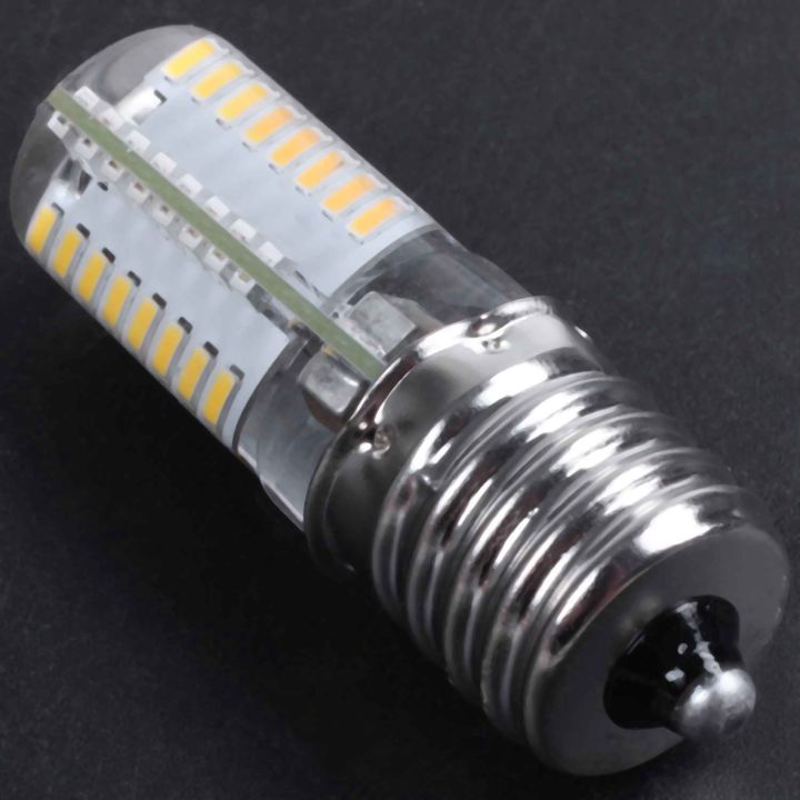 fasdaga%205X%20E17%20Socket%205W%2064%20LED%20Lamp%20Bulb%203014%20SMD%20Light%20Warm%20White%20AC%20110V-220V%20-%20Image%202