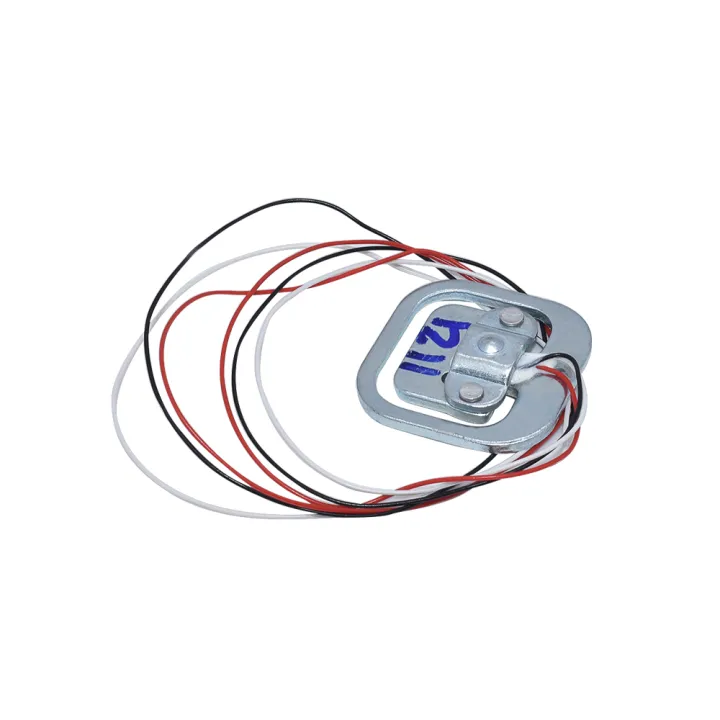 50kg%20Human%20Scale%20Load%20Cell%20Weight%20Sensors+HX711%20AD%20Module%20Body%20Load%20Cell%20Weighing%20Sensor%20Pressure%20Sensors%20Measurement%20Tools%20-%20Image%203