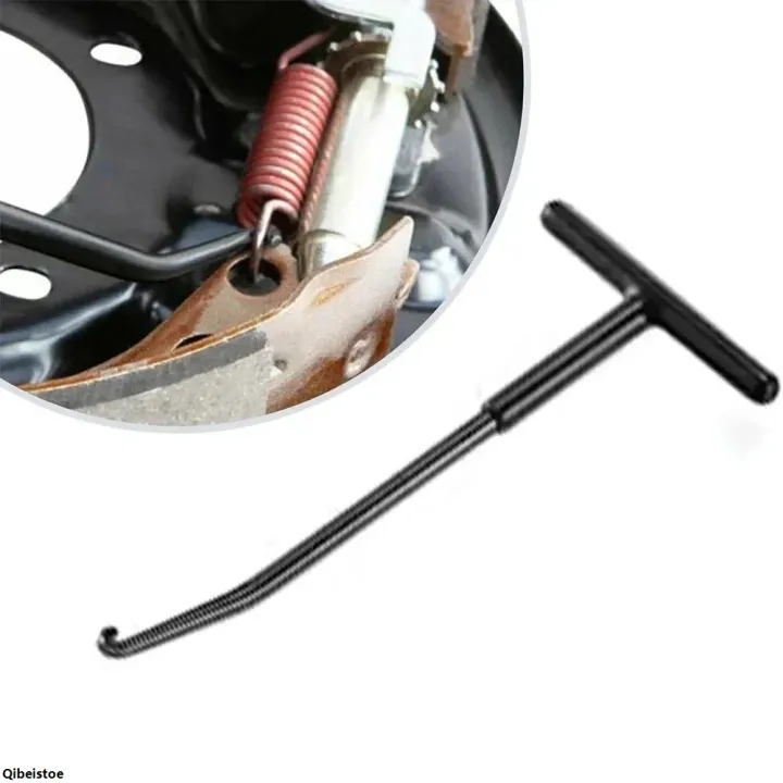 QibeistoeNew%20style%201pc%20Motorcycle%20Exhaust%20Spring%20Hook%20Universal%20T%20Shaped%20Handle%20Exhaust%20Pipe%20Spring%20Puller%20Installer%20Hooks%20Removal%20Repair%20Tool%20-%20Image%202