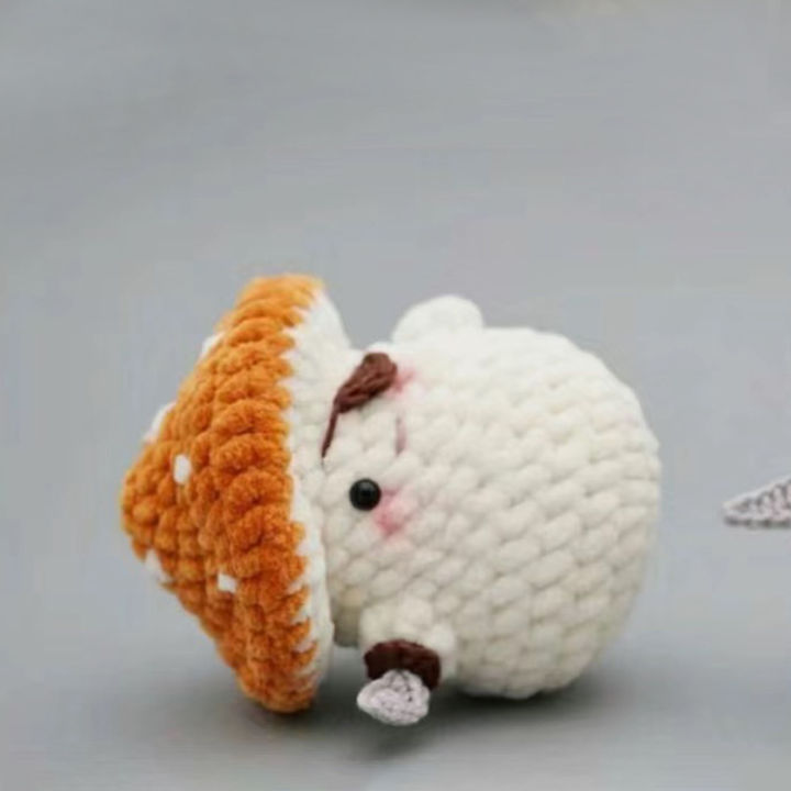Soft%20Smooth%20Mushroom%20Keychain%20Adorable%20Knitted%20Mushroom%20Doll%20Keychain%20for%20Bags%20Cars%20Cute%20Hanging%20Decoration%20for%20Cute%20Knitted%20Mushroom%20-%20Image%204
