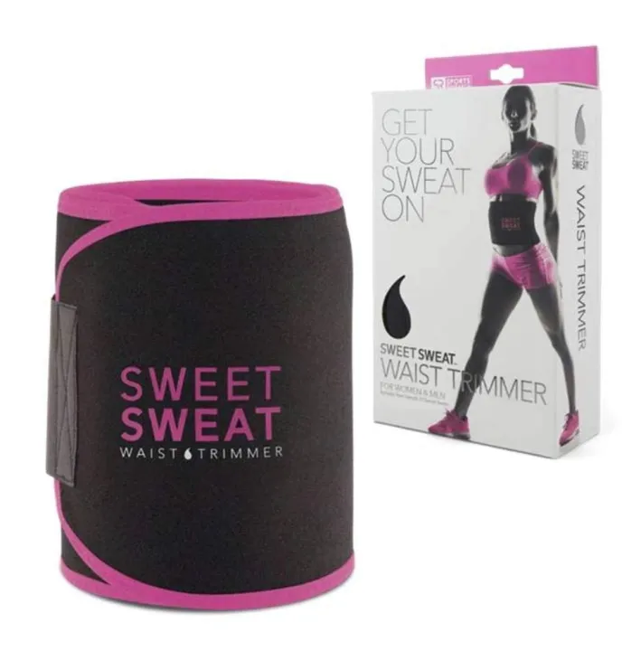 Sweet%20Sweat%20Waist%20Trimming%20Abdomen%20Hot%20Body%20Slimming%20Belt%20For%20Men%20&%20Women%20-%20Image%204