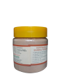 Sara Foods Sandal Powder - 80 Gm. 