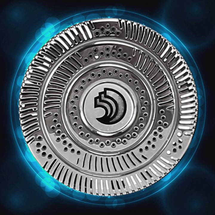 1Pcs%20Replacement%20Head%20Blade%20for%20Shaver%20HQ8200%20HQ8240%20HQ8241%20HQ8250%20HQ8260%20HQ8261%20HQ8270CC%20HQ8290%20-%20Image%205