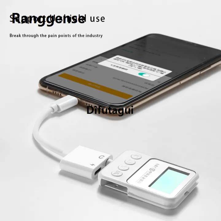 Difutagui%20Luxury%20%E3%80%90Hot%20New%20Release%E3%80%912%20in%201%20Audio%20Splitter%20Adapter%20Earphone%20Charger%20Cable%20High%20Quality%20For%20iPhone%2011%20Pro%20X%20XS%20Max%20XR%207%208%20Plus%203.5mm%20Aux%20Jack%20Headset%20Fast%20Charging%20-%20Image%203