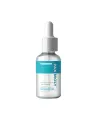 Pax Moly 10% Hyaluronic Acid + 3% B5 Serum 30ml. 