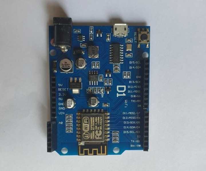 Arduino%20WIFI%20Module%20-%20Image%202