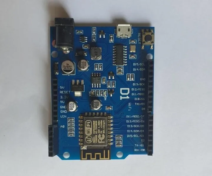 Arduino%20WIFI%20Module%20-%20Image%202