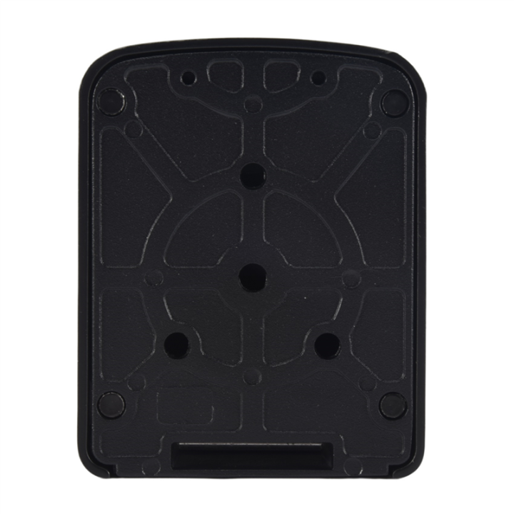 Key%20Lock%20Box%20Wall%20Mounted%204%20Digit%20Combination%20Lock%20Box%20for%20House%20Key%20Weatherproof%20Security%20Key%20Storage%20Lock%20Box%20Silver%20-%20Image%207