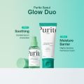 PURITO – Mighty Bamboo Panthenol Cream[100ml]-newly upgraded By koreanbeautypoint. 