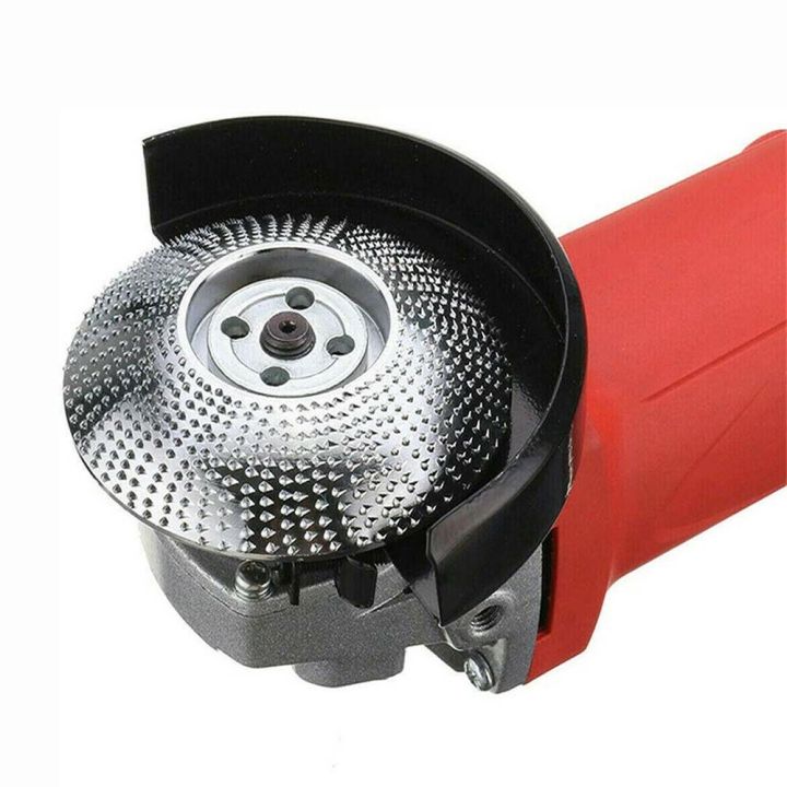 Grinding%20wheel%20rotating%20tool%20angle%20grinder%20grinding%20disc%20-%20Image%206