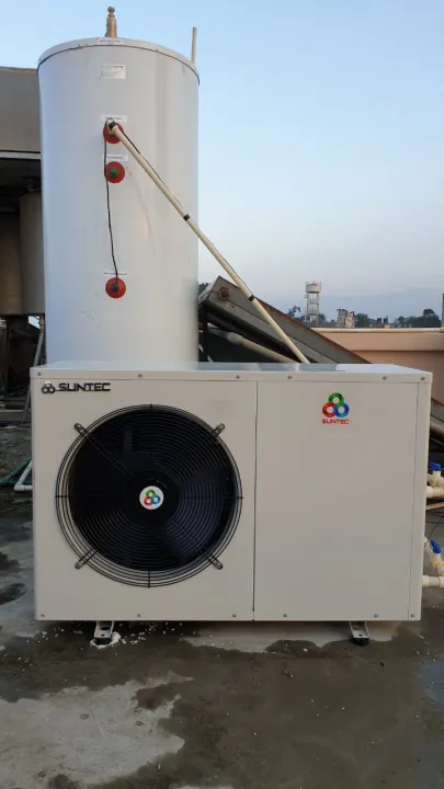 Suntec%20Heat%20Pump%20Hot%20Water%20System-500%20Ltrs.%20-%20Image%203