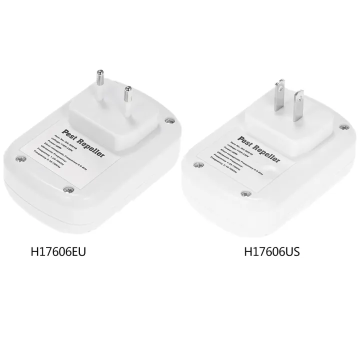 Electronic%20ultrasonic/electromagnetic%20wave%20rat%20repellent%20night%20light%20variable%20frequency%20rat%20repellent%20-%20Image%203