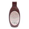 Kent Boringer Syrup Chocolate 624 gm. 