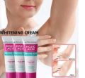 Kormesic Kojic Acid And Collagen Underarm Cream 50ml. 