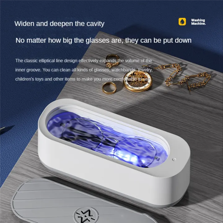1Set%20Ultrasonic%20Cleaning%20Machine%20Wash%20Cleaner%20Washing%20Jewelry%20Glasses%20Watch%20Dentures%20Cleaner%2045000Hz%2072%20X%20190%20X%2070mm%20-%20Image%206