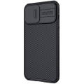 Nillkin CamShield Pro Case for Apple iPhone 13 Pro Max Slide Camera Protection Cover. 