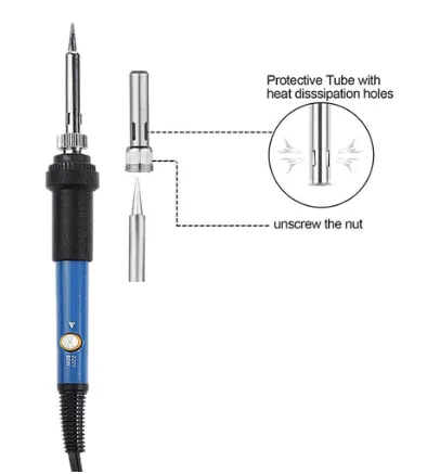 Soldering%20Iron%2060%20-%2080Watt%20Temperature%20Adjustable%20200%20-%20450%20Digger%20-%20Image%205