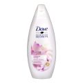 Dove Nourishing Secrets Glowing Ritual Body Wash 500ml. 