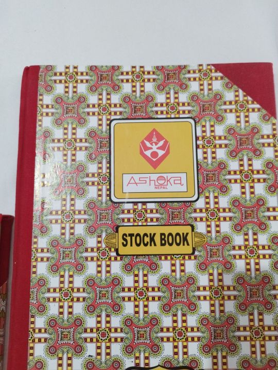 Ashoka%20Ledger%20Book%20Number%202%20Single%20Pc%20-%20Image%203