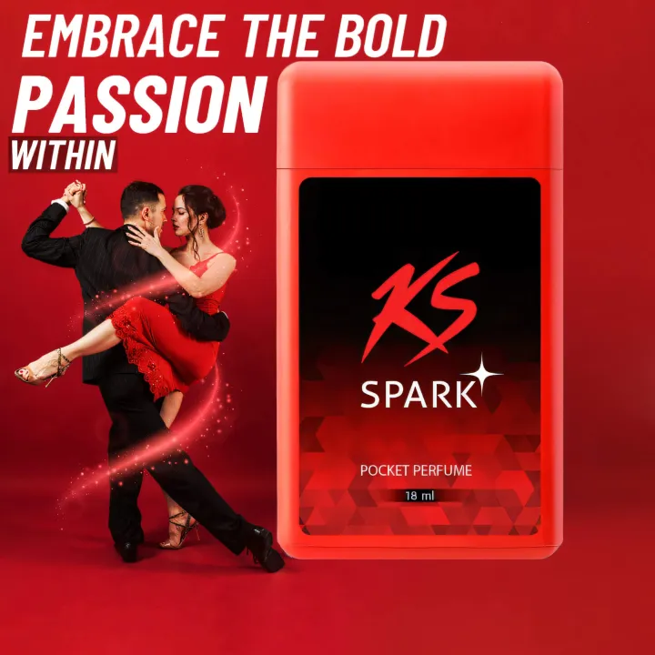 KS%20Pocket%20Perfume%20%7C%20250%20Sprays%20%7C%20Spark%20%7C%20Long%20Lasting%20Triple%20Notes%20%7C%2018ml%20-%20Image%206