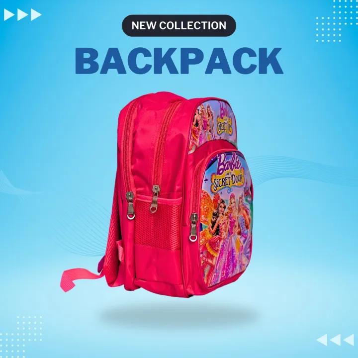 High%20quality%20barbie%20school%20bag%20for%20office,%20picnic,%20camping,%20hiking,%20school%20,%20college%20and%20university%2002-SS-barbie%20pink%20-%20Image%208