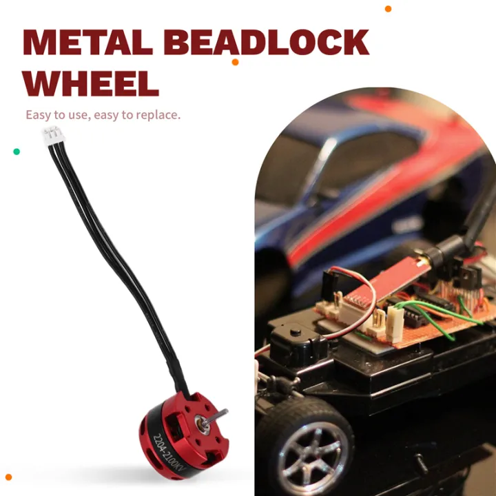 High%20Quality%202204%20Brushless%20Motor%202-3S%20for%20RC%20Fixed-Wing%20Aeroplane%20Airplane%20KT%20F3P%20RC%20Parts%202100KV%20-%20Image%207