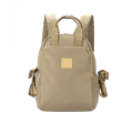 Neboer Era Women Backpack / Bag For Women. 