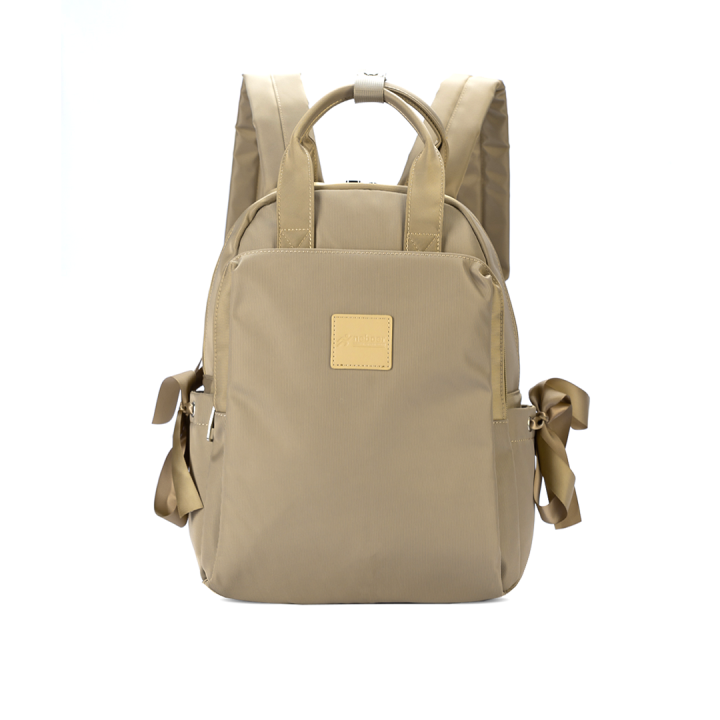 Neboer Era Women Backpack / Bag For Women