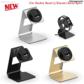 BizhangpengshuPortable Charger Stand for Redmi Watch 4/3 Lite/2 Lite Charging Dock Station Xiami Watch 9 /8/7 Pro Charging Cable Chargers Holder. 