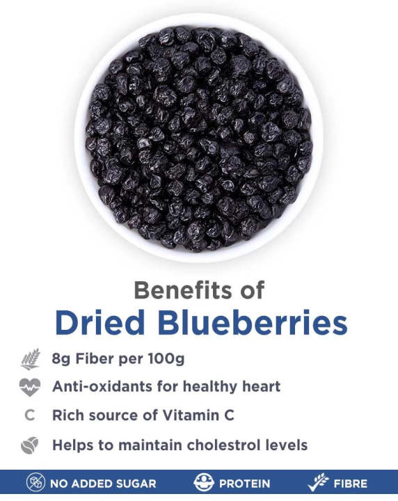 Blue%20Berry%20Dried%20250gm%20-%20Image%206