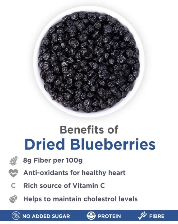 Blue%20Berry%20Dried%20250gm%20-%20Image%206