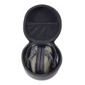 Earmuffs Impact Sound Ear Protection Anti-Noise Ear Muff B. 