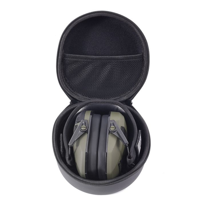 Earmuffs%20Impact%20Sound%20Ear%20Protection%20Anti-Noise%20Ear%20Muff%20B%20-%20Image%205