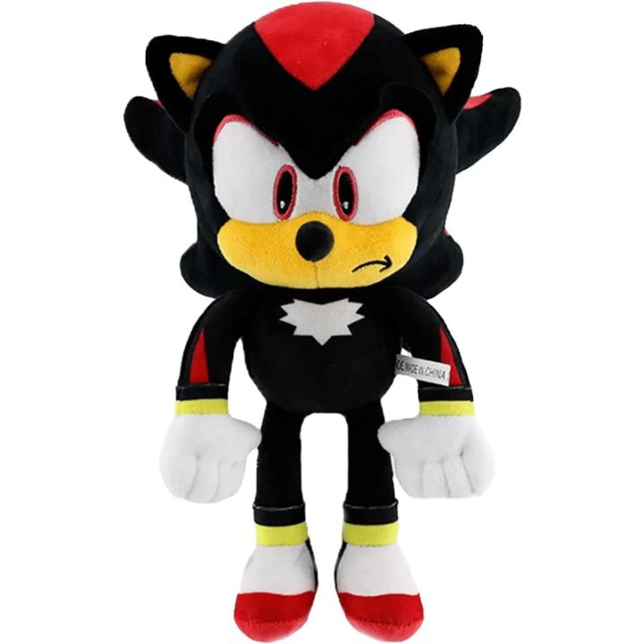 Adenzai-Sonic%20Plush%20Action%20Figure%20Animal%20Hedgehog%20Super%20Sonic%20Ray%20Flying%20Squirrel-Blue%20Sonic%20Plush%20Toy%20The%20Hedgehog%20-Red%20Sonic%20Knuckles%20Plushie%20for%20Kids%20Boys%20&%20Girls%20(Red%20Yellow%20Blue)%20-%20Image%209