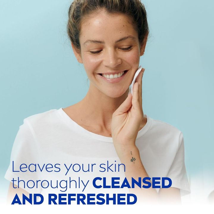 NlVEA%20Refreshing%20Cleansing%20Lotion%20-%20200%20ml%20-%20Image%205