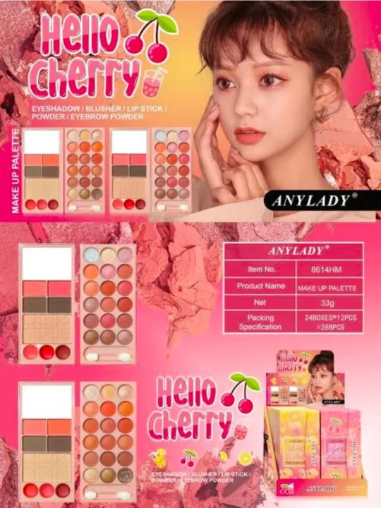 Bizzy%20Analady%20Makeup%20Kit%20Eyeshadow%20Blusher%20Lipstick%20Powder%20Eyebrow%20Powder%20High%20Quality%20Original%20-%20Image%202