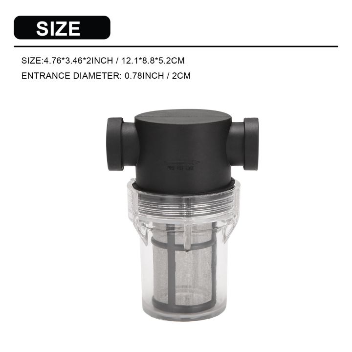 NAMUNY%20Garden%20Pond%20Inline%20Mesh%20Strainer%20Water%20Pump%20Filter%20Irrigation%20High%20Flow%20Pipeline%20Filter%20-%20Image%204