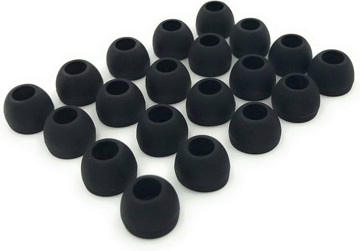 Soft%20Silicone%20Earbud%20Tips%20Replacement%20%E2%80%93%20Universal%20In-Ear%20Fit%20(2%20Pairs)%20%E2%80%93%20Mobihub%20-%20Image%204