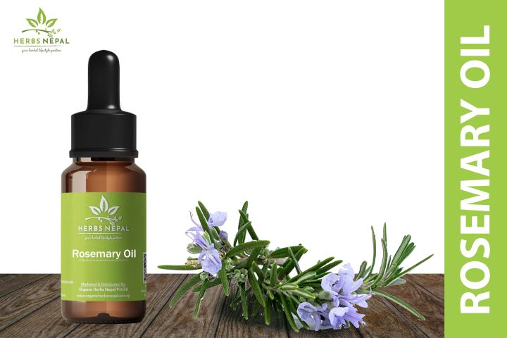Rosemary%20Essential%20Oil%2030%20ml%20Pure%20No%20additives%20/%20Herbs%20Nepal%20-%20Image%202