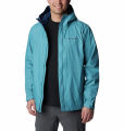 Columbia Men's Watertight II Jacket. 