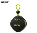 WEKOME WD-07 Outdoor Wireless Speaker | Bluetooth 5.3 | Powerful Outdoor Sound. 