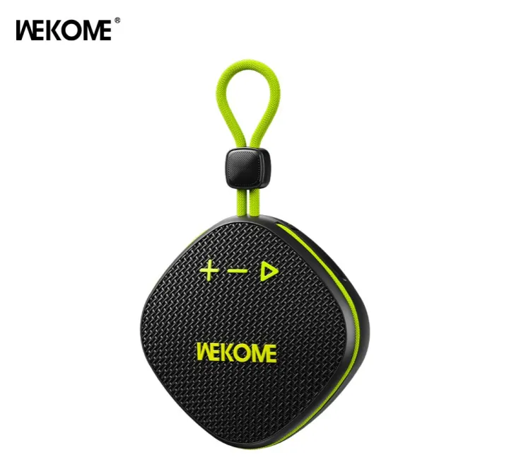 WEKOME%20WD-07%20Outdoor%20Wireless%20Speaker%20%7C%20Bluetooth%205.3%20%7C%20Powerful%20Outdoor%20Sound%20-%20Image%209