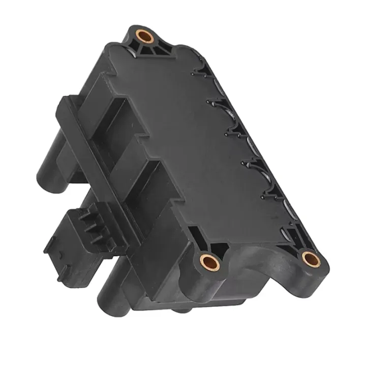 Car%20Ignition%20Coil%20High%20Voltage%20Package%201F2U-12029-AC%20for%20-%20Image%205