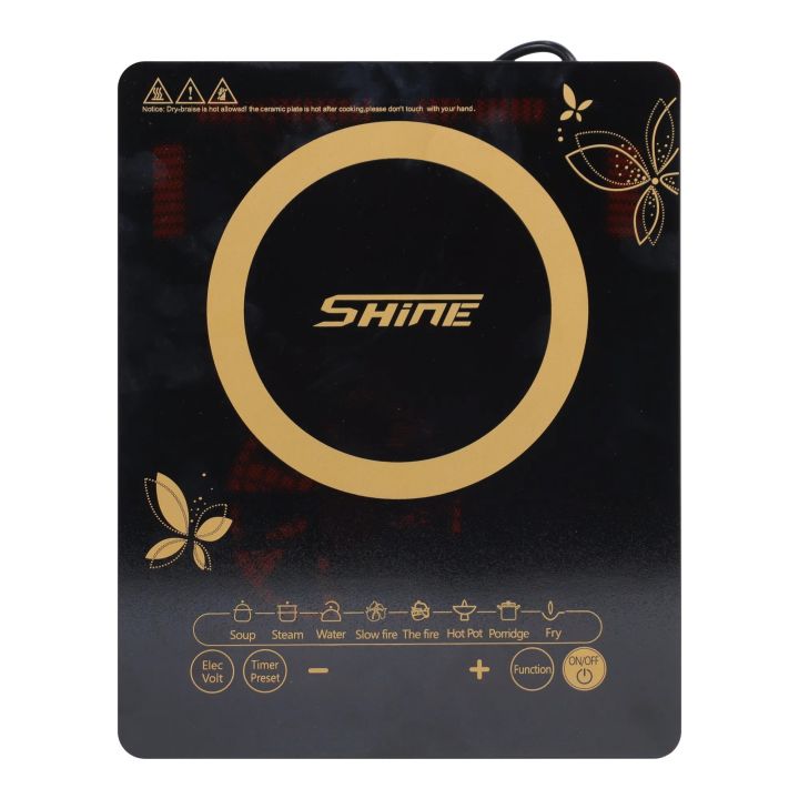 Shine%20CRYSTAL%20T7N%20induction%20Cooktop%202200%20Watt%20With%20Touch%20Sensor%20Control%20-%20Image%203